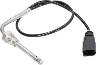 Autlog AS3182