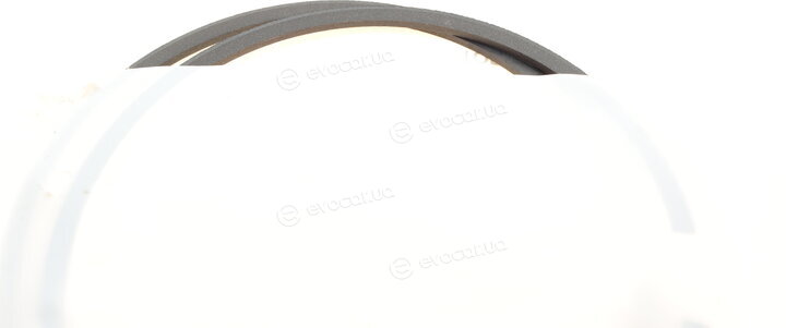 AMP PR-DAE-47-3538-025-SET