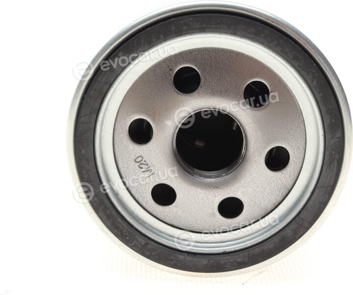 Sofima S 0110 R