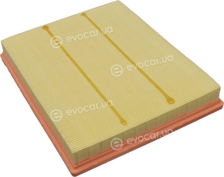 Blue Print ADB112228