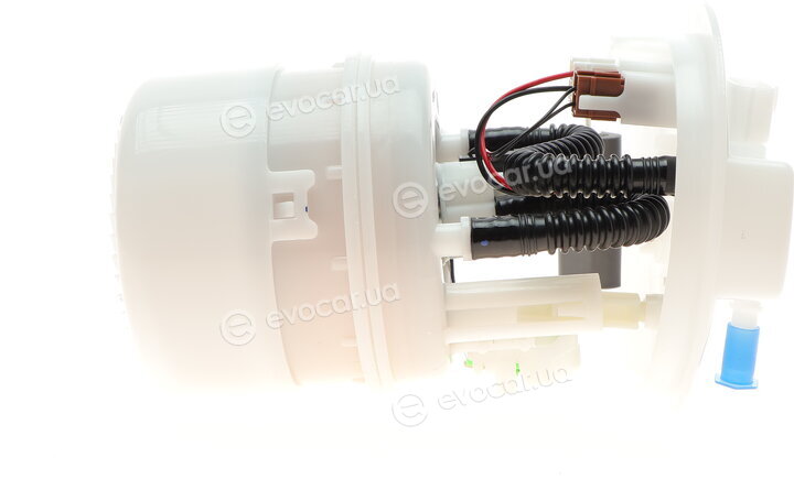Delphi FG2356