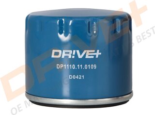 Drive+ DP1110.11.0109