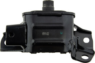 NTY ZPS-HY-522