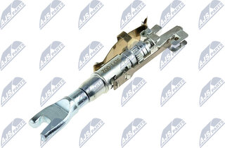 NTY HSR-FT-002