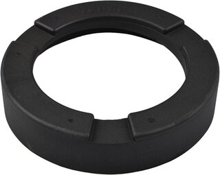 Tedgum TED90229