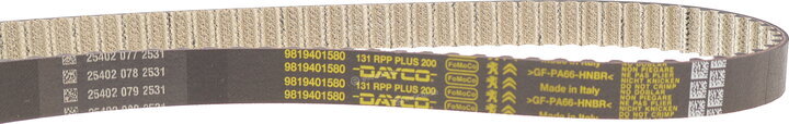 Mopar (PSA / FCA) 1699666580