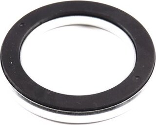 Sachs 801 037