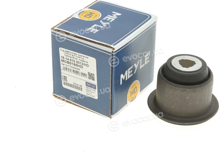 Meyle 16-14 610 0013/HD