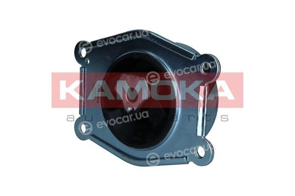 Kamoka 890926