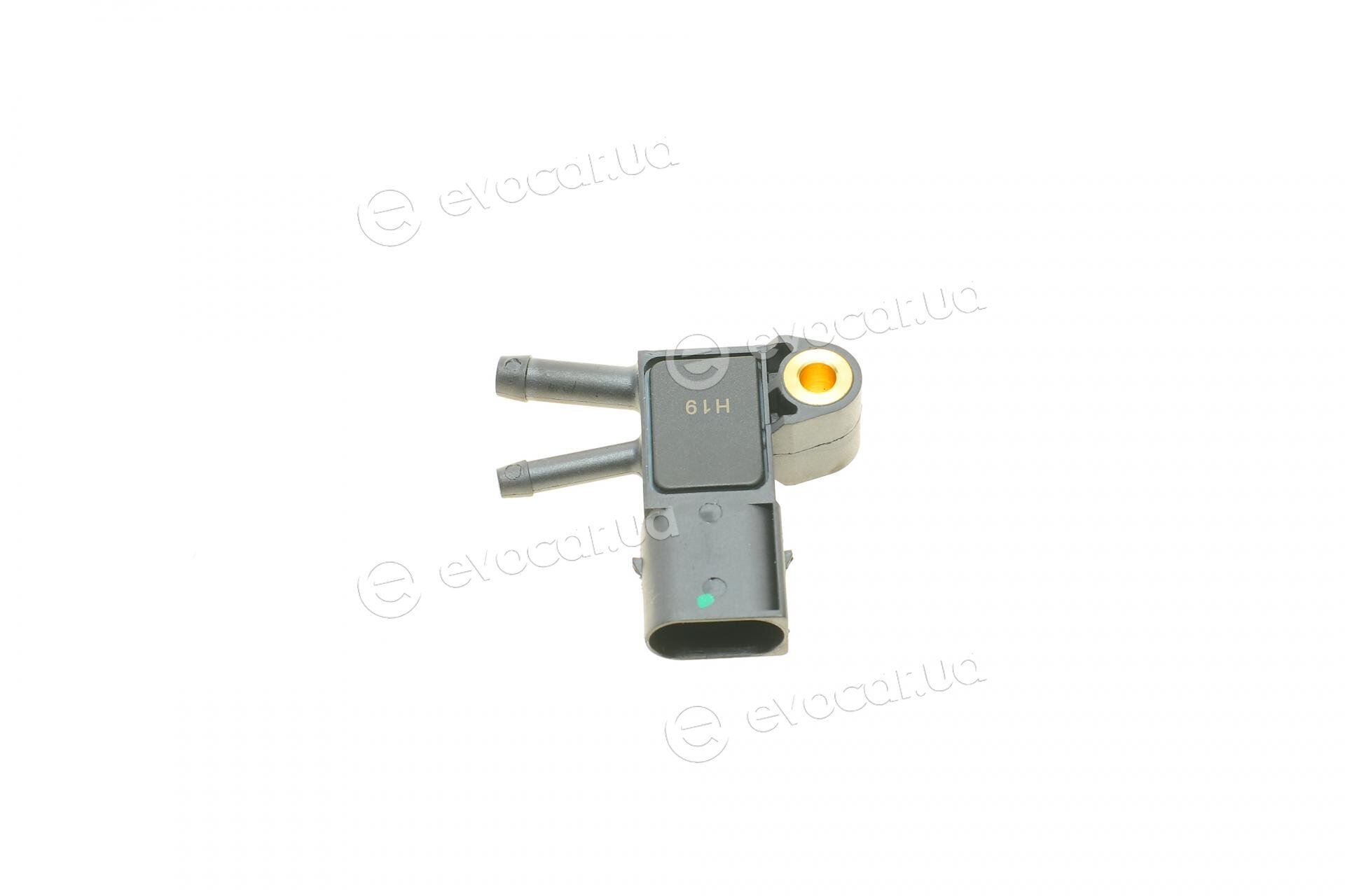 Astemo (Hitachi) / Huco 137403