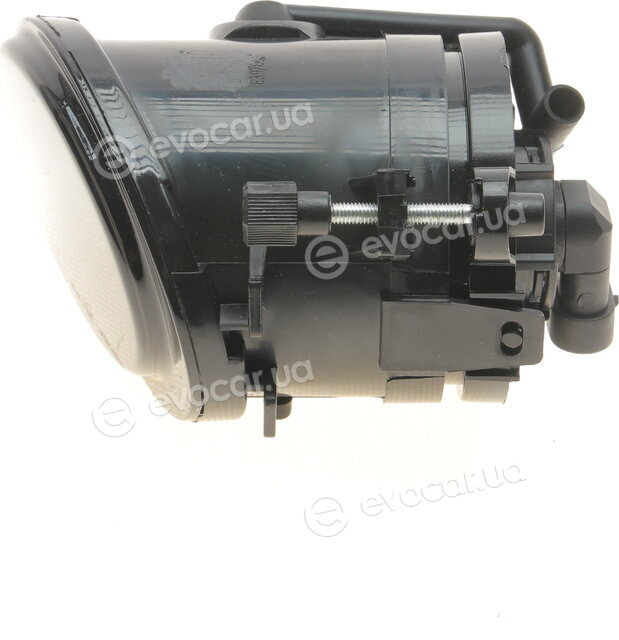 Autotechteile 701 6356