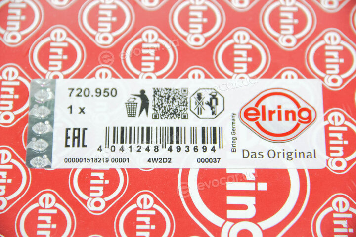 Elring 720.950