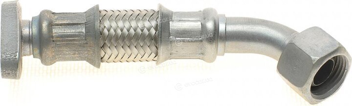 Solgy 114265