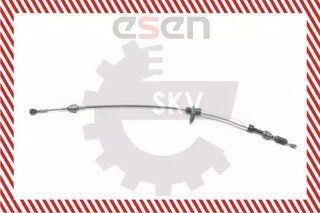 SKV 27SKV070