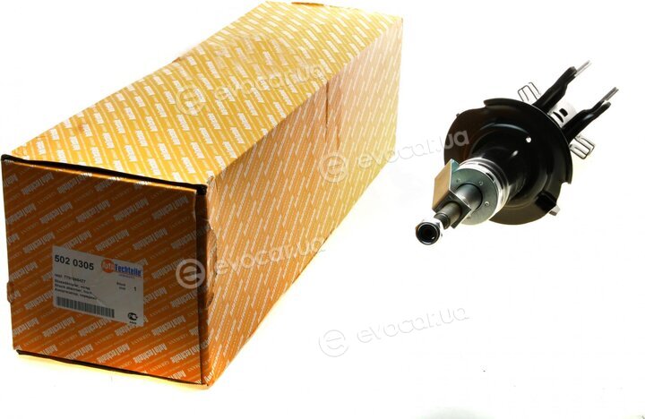 Autotechteile 502 0305