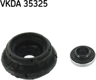 SKF VKDA 35325