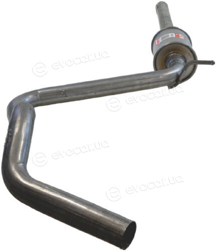 Bosal 284-975