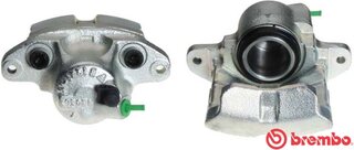 Brembo F 68 035