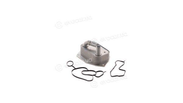 Mahle CLC 355 000S