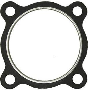 Starline ST 550-913