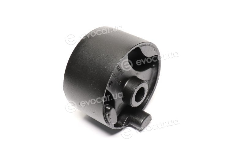 RBI D0936F