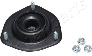 Japanparts SM0095