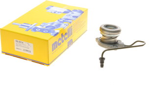 Metelli 56-0014