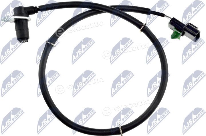NTY HCA-MS-013