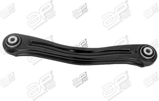 Aplus 25080AP