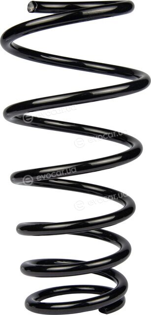 Raiso SR206TP