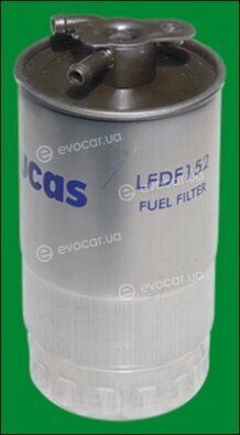 Lucas LFDF152