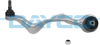Dayco DSS1620
