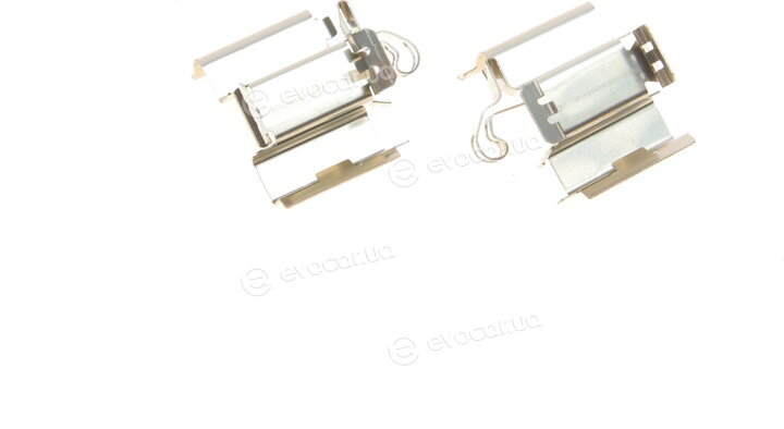 Kawe / Quick Brake 109-0140