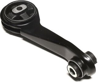 Sasic 4001807