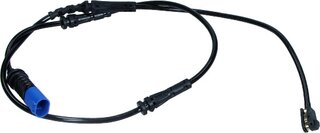 Maxgear 23-0148