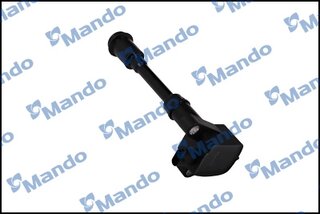 Mando MMI030084