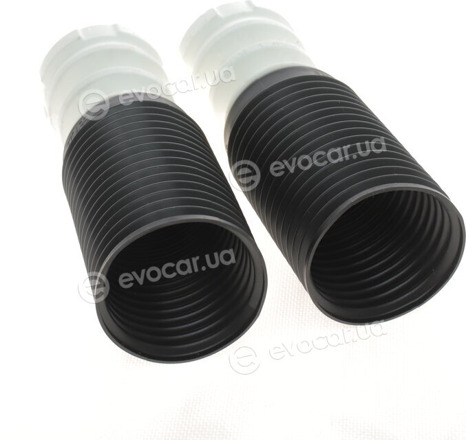 Bilstein 11-271314