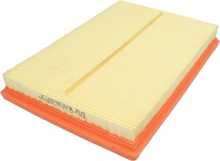 JC B22120PR