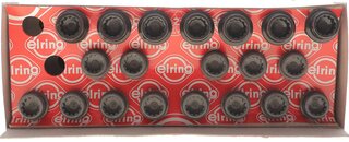 Elring 713.490