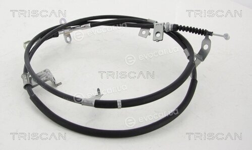 Triscan 8140 501110