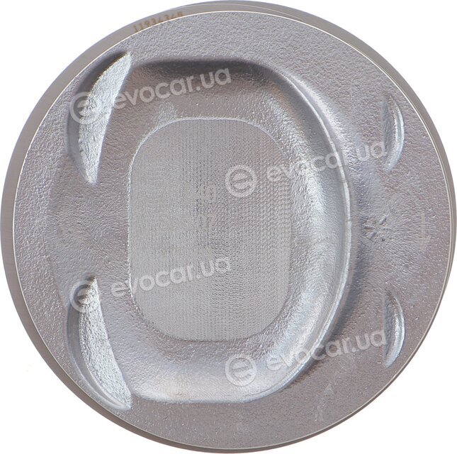 Mahle 028 PI 00118 002
