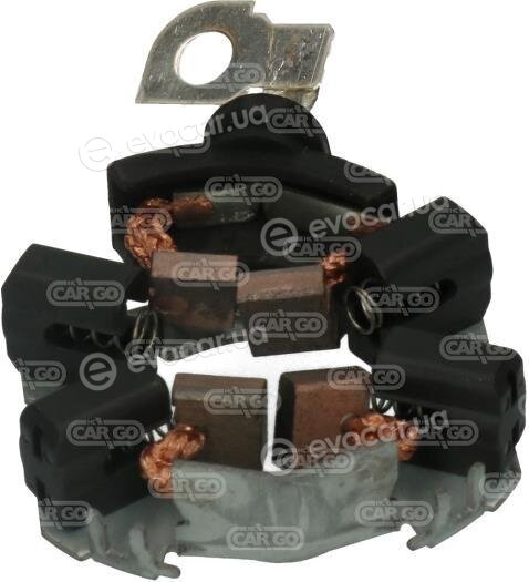 HC Cargo 335205