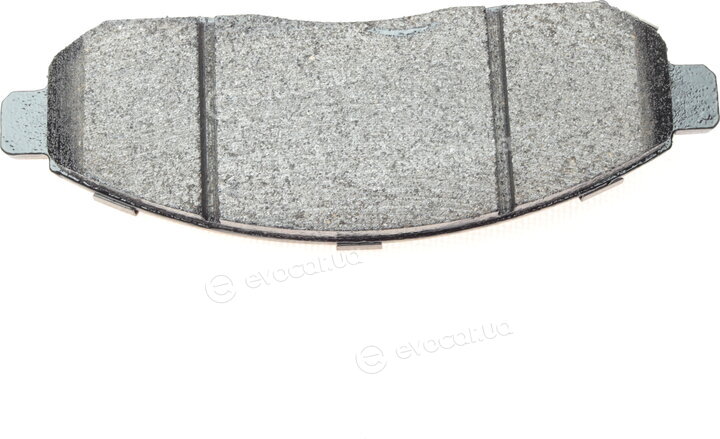 Metelli 22-0743-1
