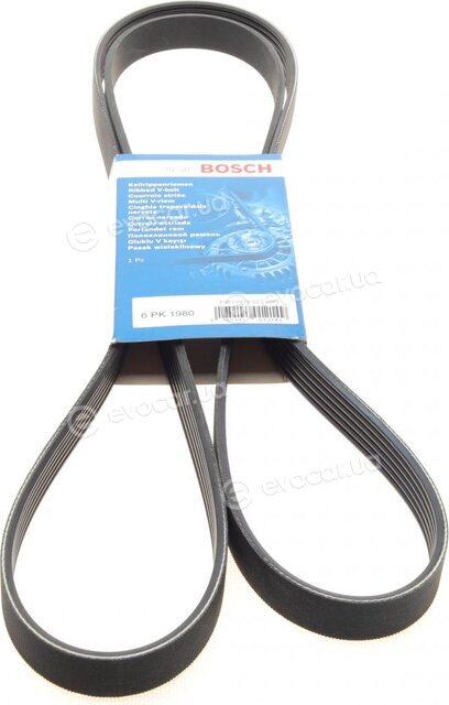 Bosch 1 987 947 832