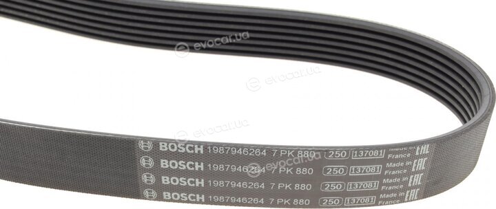 Bosch 1 987 946 264