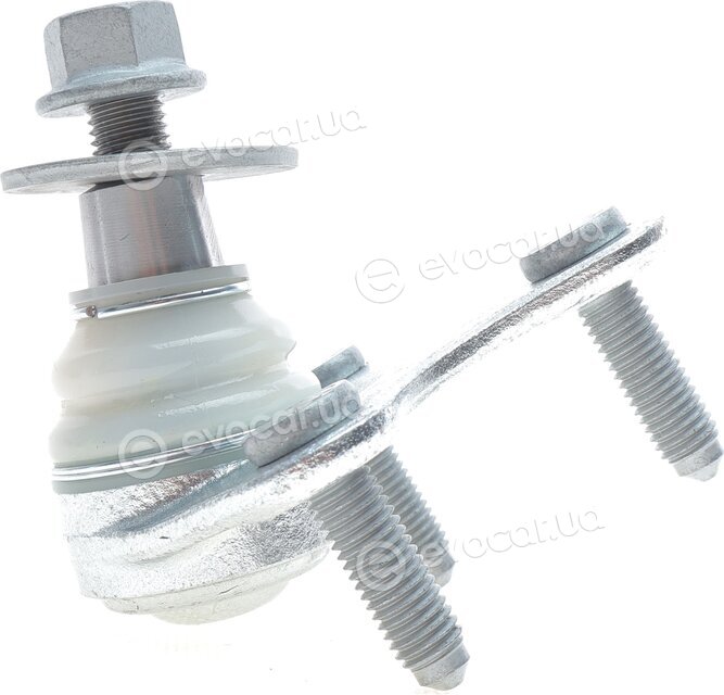 AS Metal 10VW6600
