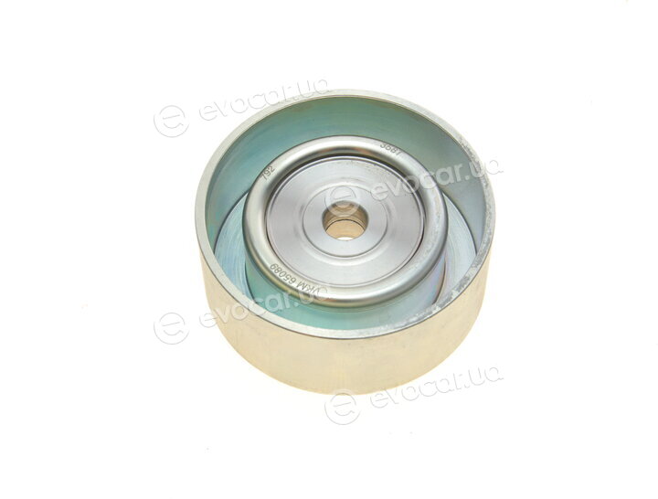 SKF VKM 65089