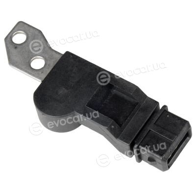 Gauss GS9544