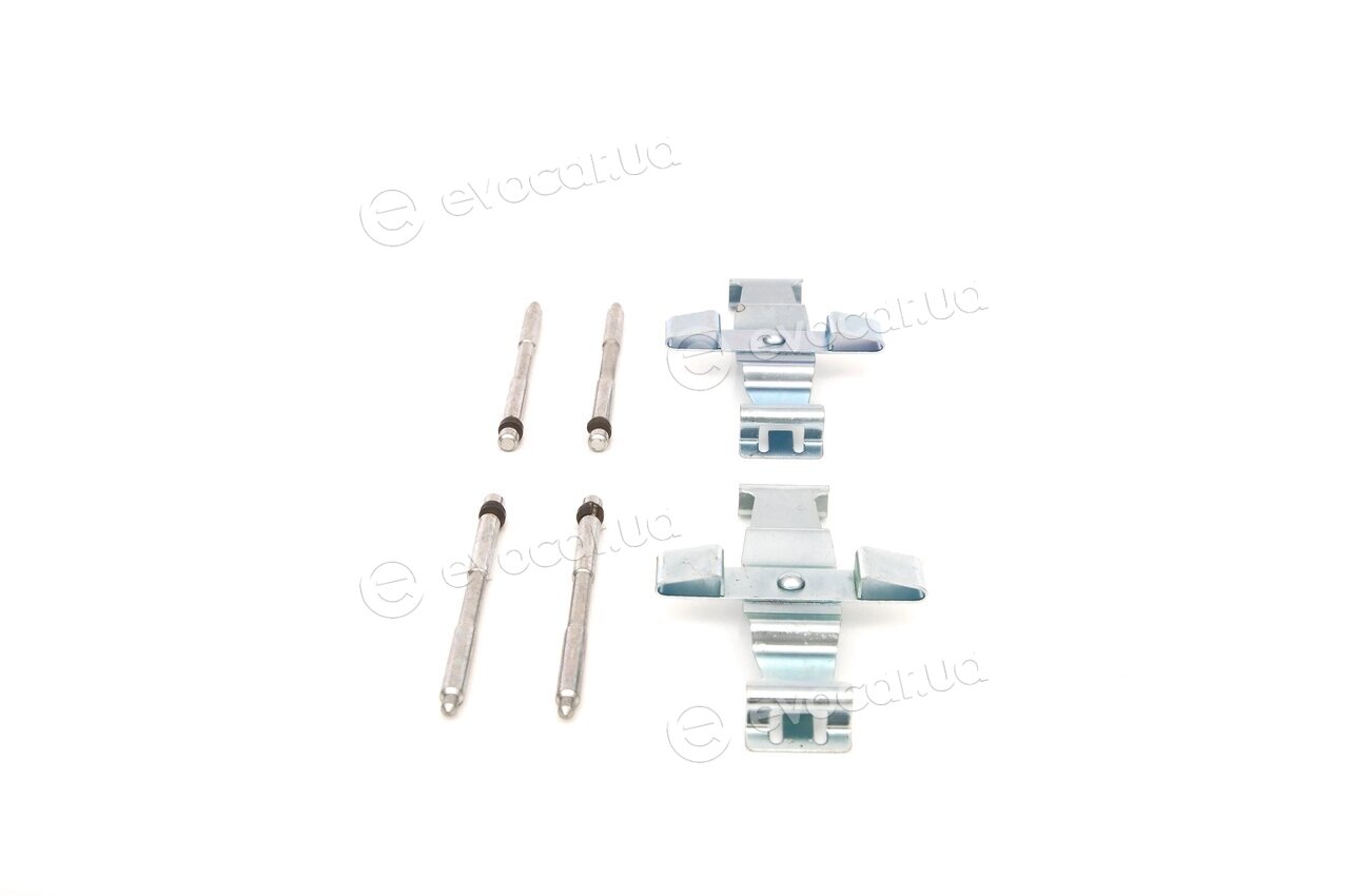 Bosch 1 987 474 790