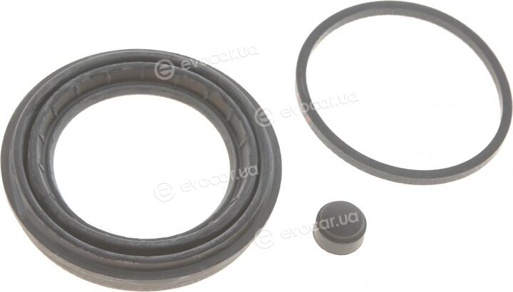 Kawe / Quick Brake 114-5274